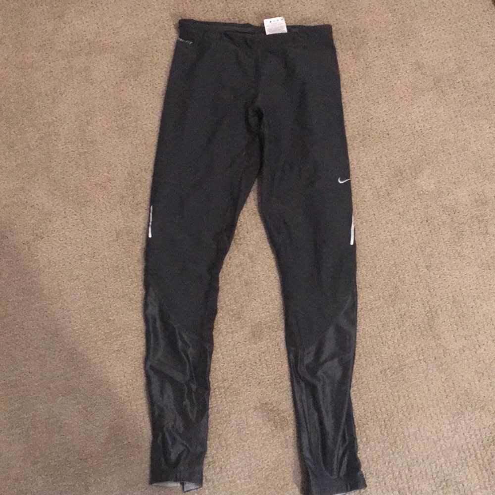 Nike Dri-Fit Tights XS